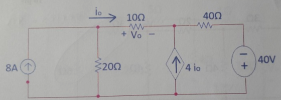 1639364073186534.png image.png
