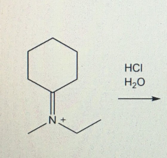 1639438449197761.jpg question 1 (3).jpg