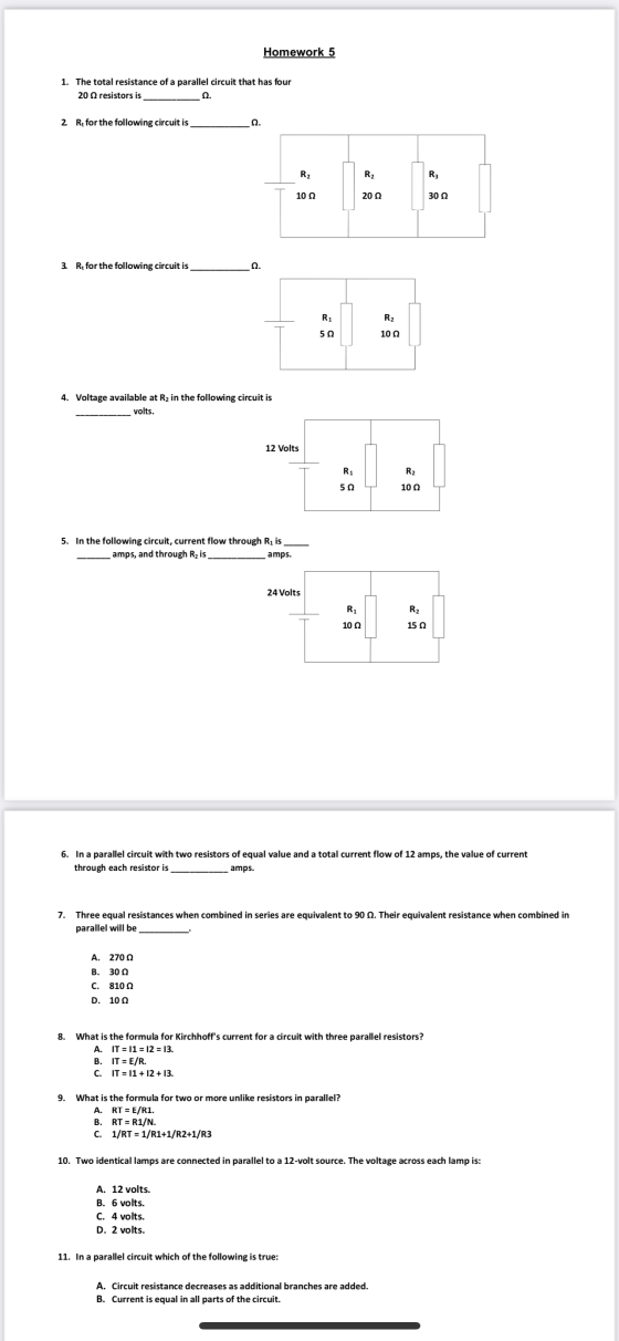 1607B389-80A4-4A0F-A3ED-CE1018AA15D5.png