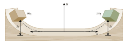 1639520700557081.png image.png