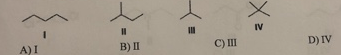 1639555733136241.png image.png
