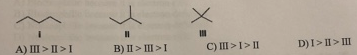1639555705180044.png image.png