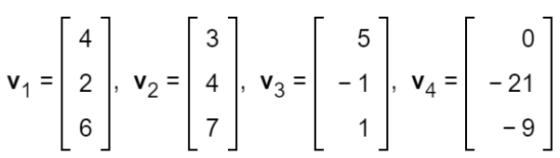 1639700079180444.png image.png