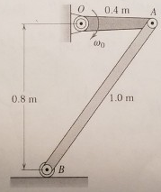 1639704867673508.png image.png