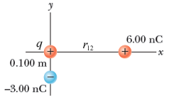 1639706015158593.png image.png