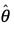 1639710510337509.png image.png