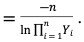 1639710467131453.png image.png