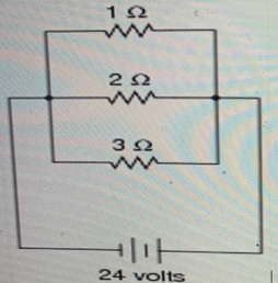 1639727808700829.png image.png