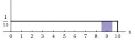 1639740978124726.png image.png
