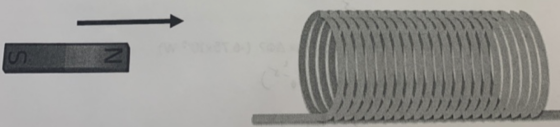 1639787262587201.png image.png