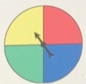 1639816827191780.png image.png