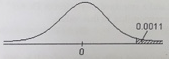1639818108193603.png image.png