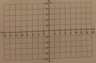 1639819116205660.png image.png