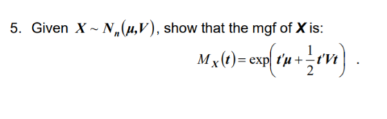 1639840803156731.png Capture 23.PNG
