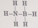 1639884355198617.png image.png