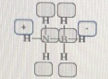 1639884349138446.png image.png