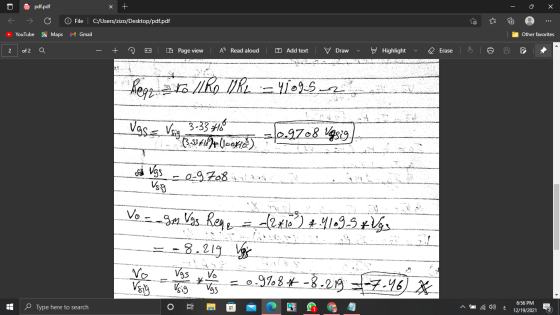 Screenshot (21).png