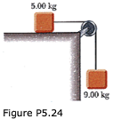 1639995890104123.png image.png