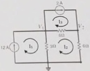1640052106201019.png image.png