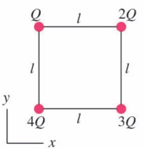 1640069123150781.png image.png