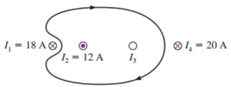1640069325145545.png image.png