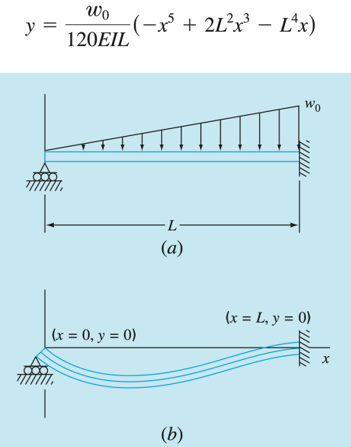 1640073574770137.png image.png
