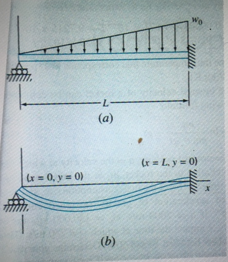 1640073657686257.png image.png