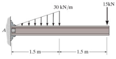1640074808125102.png image.png