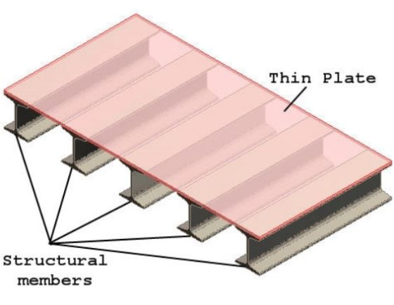 1640076580125945.png image.png
