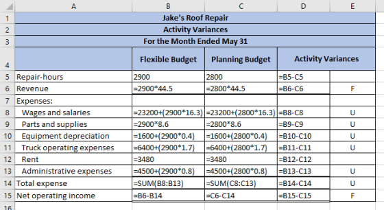 1640077023669873.png Capture1 Formulas.PNG