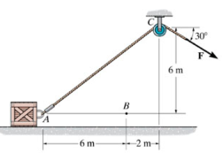 1640082299163434.png image.png