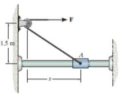 1640082521155734.png image.png