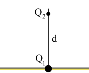 1640084163151105.png image.png