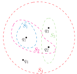 1640085602188538.png image.png