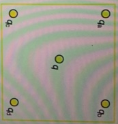 1640085806983553.png image.png