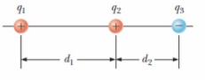 1640087097863780.png image.png