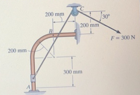 1640144430864106.png image.png