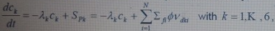 1640144481111564.png image.png
