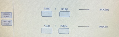 1640145000170485.png image.png
