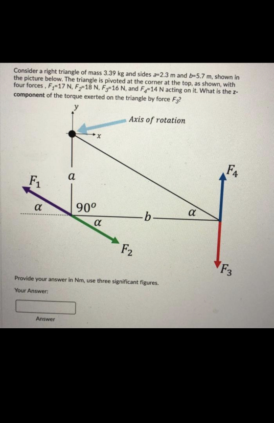 1640146295698381.jpg DCE47AB0-30D0-4292-8C42-04A3713E65C2.jpeg
