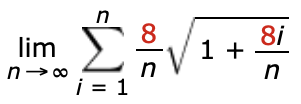1640156537114666.png image.png