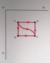 1640157017132091.png image.png