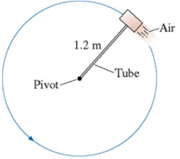 1640157853602385.png image.png