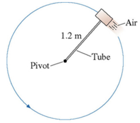 1640157919845164.png image.png