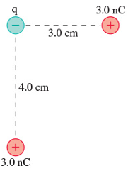 1640159047166857.png image.png