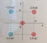 1640159151779780.png image.png