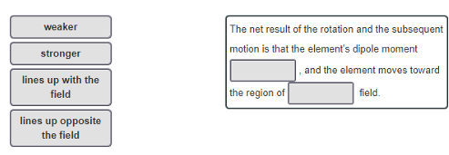 1640163654817528.png image.png