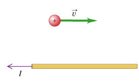 1640164981139604.png image.png