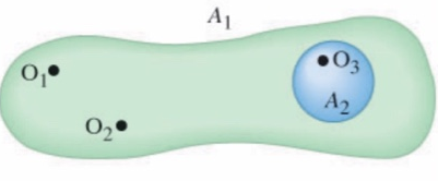 1640165864846953.png image.png
