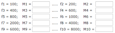 1640166741142409.png image.png